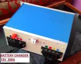 Battery-Charger-72V-200A